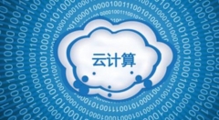 阿里圈地、谷歌撒钱：云计算巨头们的开春军备竞赛