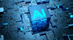 英美AI进展：英政府斥1.15亿英镑资助课程 美国AI风投资本翻番至9.3亿美元