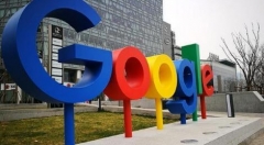 让大数据为发展“代言”