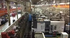 智能制造领域“轻与重”的8大误区