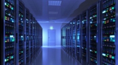 数据中心安全受到威胁怎么办？赶紧来看看这几个方法