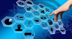 互联网+政务服务：创造新模式，让政务服务更智慧