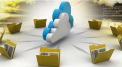 良竞环境继续推动中国软件定义存储及超融合系统市场技术进步