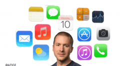 企业首席信息官CIO兵法：信息安全省钱之道