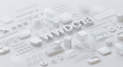 英特尔痛失大客户？苹果自研芯片明年或将登陆MacBook