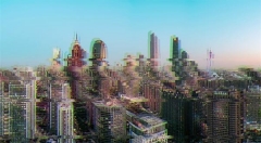 互联网企业饮鸩止渴的时代