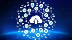 2019年多事之秋之云计算八大重点领域