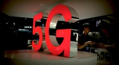 4G/5G再曝新漏洞 攻击者可拦截电话和追踪用户位置