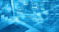 虚拟空间再造一座城!数字孪生城市推动新型智慧城市建设