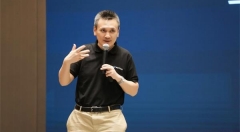 专访丨魔视智能CEO虞正华：硬核”技术撬开自动驾驶市场