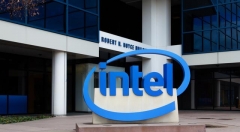 英特尔要推eMRAM 存储器看来是动真格的了