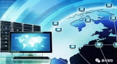 制造业已成为网络安全漏洞第三大受害者