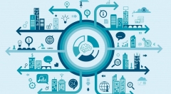 受云计算、物联网驱动 2019全球IT支出将增至3.8万亿美元