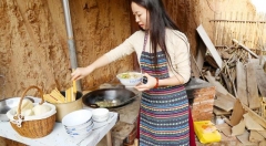 农村低保贫困户应通过大数据评定，而不由乡村决定!