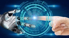 智能制造背景下智慧工厂迎建设热潮