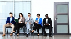 网络安全人才短缺加剧，企业如何不拘一格降人才？