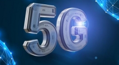 颠覆数据中心，5G靠什么？