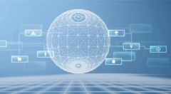 大数据可视化与CIO有什么关系？