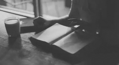 近3年高考大数据：跳出课堂和考试，从语数英考点分布看学习方向