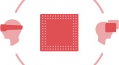 高通希望你的手机能够驱动下一代 VR 和 AR 设备