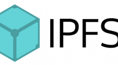 基于内容寻址的分布式存储系统IPFS，你怎么看？