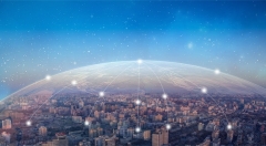 影响未来的5大新技术融合趋势：智能城市+IoT、AI+ML和AR+VR