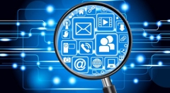 “互联网+医疗”行业迎来曙光