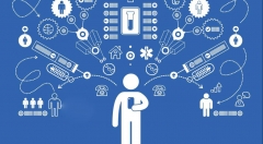 网络安全漏洞等威胁加剧 云防御主动防护筑安全