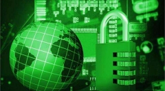 2019年政府部门CIO将重点加大数据分析与网络安全领域的技术投资