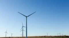 谷歌利用AI预测风电站发电量 提高风能发电价值20%
