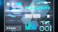 大数据面对不同客户时,是如何解决客户需求的?