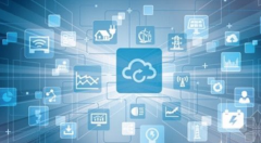 BAT的进化论:深度布局互联网下半场的关键在哪?