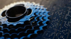 人工智能与制造业融合发展,能否诸事顺利?