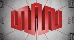 Equinix选址悉尼建造数据中心 旨在满足各行业互联需求