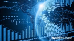 年度盘点|智慧城市2018回顾与展望