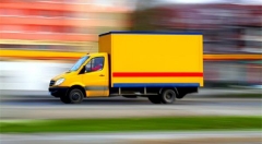 同城货运行业真的适合互联网简单、粗暴的烧钱模式吗?