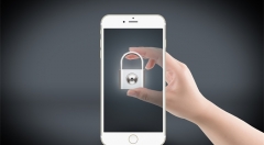 4G网络漏洞或导致用户位置被追踪 就连标榜为“安全而生”的5G也中招