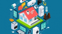 英特尔谈工业物联网：从边缘到云，提供全栈式解决方案