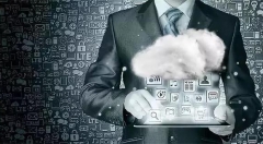 架构千万种，灵活第一条，构建不规范，IT两行泪