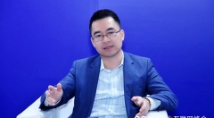赛意信息张成康：将朝向工业互联网转型发展，看好SaaS应用未来