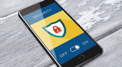 2019年企业面对移动信息安全7大威胁存在