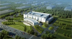 华为云开服西南超大数据中心,助力数字经济发展