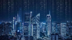 5G技术为生态城智慧城市“添翼” 探索“智慧功能”