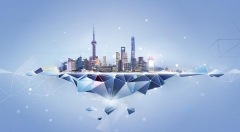 杨浦区布局物联网技术 初步形成区块链企业头部集聚效应