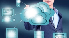 存储虚拟化技术的实现与比较