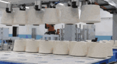 人工智能来了？纺织服装行业又一轮大地震