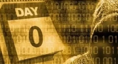 谷歌Chrome零日漏洞：攻击者可通过PDF文件收集用户数据