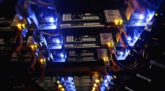 投资3.7亿元 联通西南数据中心二期有望上半年投用