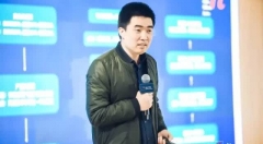 李想：让经历过成功的老人去带新队伍