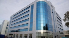 美国2018年中期选举当天,俄罗斯“巨魔工厂”的网络被切断!